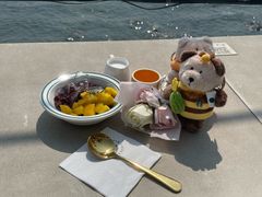 -七七家的糖水店(南湾街1号店)