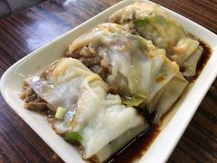 -穗银肠粉店(东川路店)