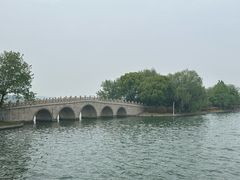 -石湖景区