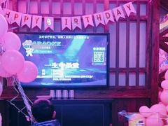 -唯尚主题式KTV(红谷滩店)