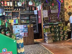 -顶顶汤火牛排火锅·经典铜锅涮肉