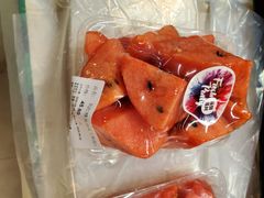 -Olé精品超市(广州太古汇店)