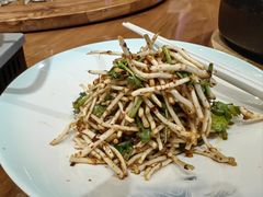 -贵州大厦贵州厅(樱花园西街店)