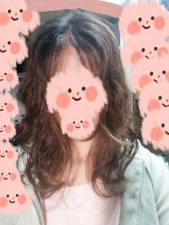-悠巷形象设计