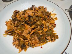 -家宴滇食记·云南家常菜