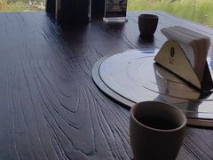 -熙楼(翠湖店)