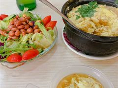 -兄弟联果木炭烤翅·50年家传鸡翅秘方