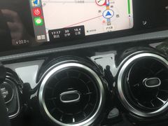 -上海德星奔驰(江杨南路店)