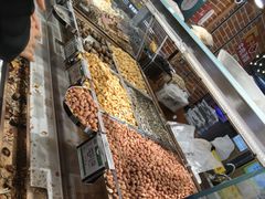 -琦王花生(北京丰台丽泽天地店)