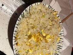 -京韵胡同·酱香羊蝎子火锅涮肉(长寿路店)