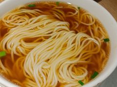 -玉玲珑(陆家嘴店)
