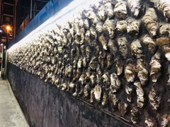 -囧吉香生蚝牛排馆(湖北路店)