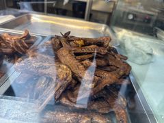 -达记卤菜店(红庙店)