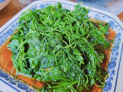 -洞天食府(北大街店)