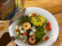 -杨记隆府重庆江湖菜(太古里旗舰店)