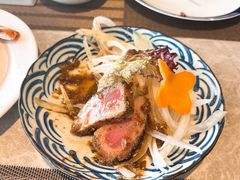 -極上萬膳·日料放题(来福士江景店)