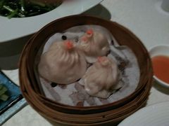picture-红棉中餐厅·广州海航威斯汀酒店