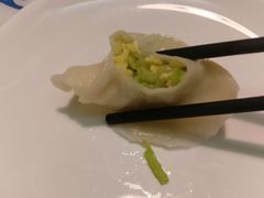 -东方饺子王(和平里店)