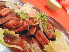 -麦二海鲜饭店