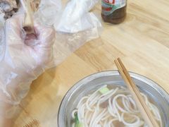 -守英猪脏粉(仓桥街店)