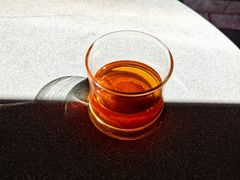 -SAANCI山池咖啡(卓悦中心店)