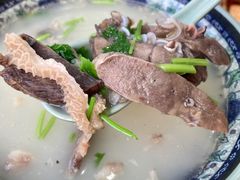 -东伊顺(高银街店)