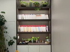 -益康盲人推拿按摩(长虹店)