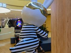 -阳光世纪奥特莱斯店