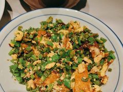 -湘邻呷铺·田园家宴(汉基广场店)