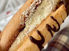 -上海哈尔滨食品厂(淮海中路店)