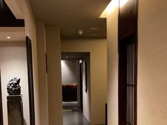 -川匠·睡眠采耳·SPA(九眼桥店)