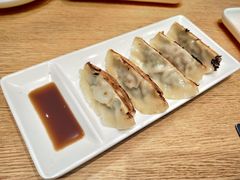 -味千拉面(广州金沙永旺梦乐城店)