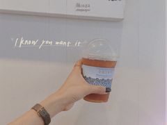 -莫内艺术岛海景咖啡