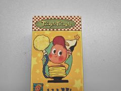 -泡泡玛特POPMART(壹号店)