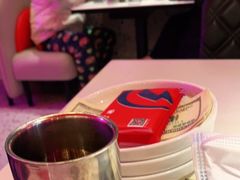 -蛙来哒(方圆荟店)