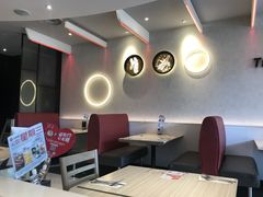 -必胜客(宁海西子国际店)