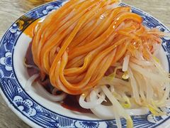 -吴升米皮店(红专南路分店)