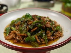 -麓湘小镇(开福万达广场店)