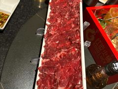 -红运火锅·中国名火锅·国风演绎(省体店)