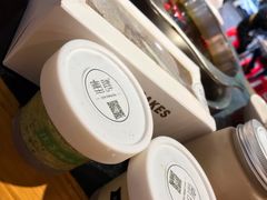 -蜜肆动物奶油蛋糕·个性定制·下午茶甜品