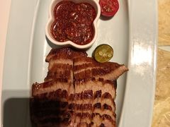 -蕉叶·泰国歌舞风情(世贸店)