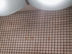 -良子健身(望京SOHO店)