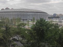 -三江两海老火锅(北京首店)