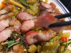 -滇铺子·云南特色菜·第九届野生菌美食节(东风东路c86店)