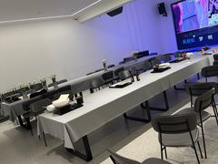 -Kings party 高端轰趴会所(朝阳北路店)