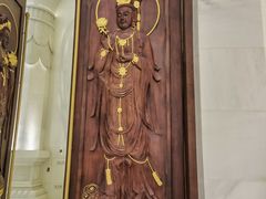 -兴隆文化园景区-兖州博物馆