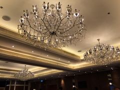 翠园(铜锣湾广场店)-翠园(铜锣湾广场店)