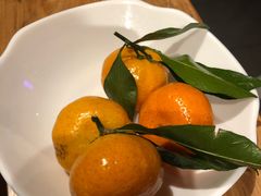 -半天妖烤鱼(方庄店)