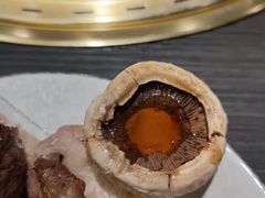 -AJIYA·池袋日式烧肉自助(天津万象城店)