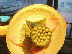 -杭州杭帮菜博物馆